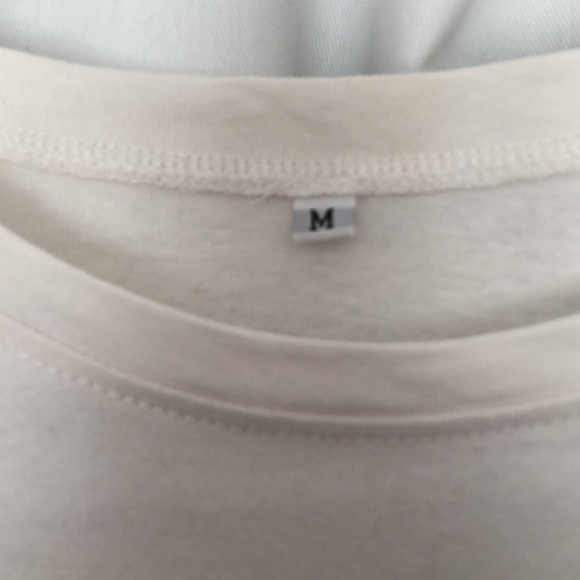 Good vibes high tides T-shirt - Picture 3 of 3